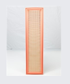 Filtro de habitáculo FLEETGUARD AF55737