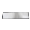 Filtro de habitaculo FLEETGUARD AF55739