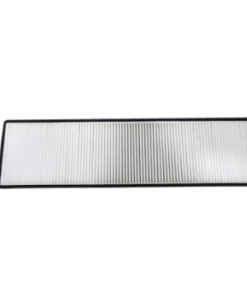 Filtro de habitaculo FLEETGUARD AF55739