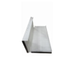 Filtro de habitaculo FLEETGUARD AF55748 3 Filtro de habitaculo FLEETGUARD AF55748
