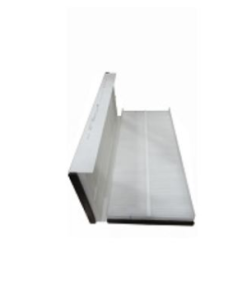 Filtro de habitaculo FLEETGUARD AF55748