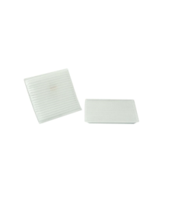 Filtro de habitaculo FLEETGUARD AF55749