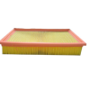 Filtro de habitaculo FLEETGUARD AF55751 2 Filtro de habitaculo FLEETGUARD AF55751