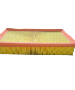 Filtro de habitaculo FLEETGUARD AF55751