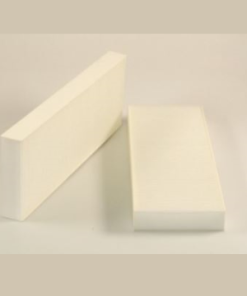 Filtro de habitaculo FLEETGUARD AF55752