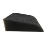 Filtro de habitaculo FLEETGUARD AF55753