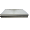 Filtro de habitaculo FLEETGUARD AF55755