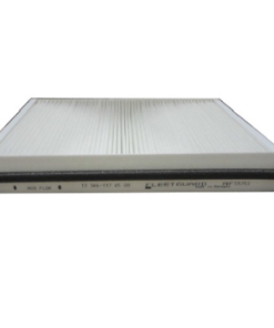 Filtro de habitaculo FLEETGUARD AF55755