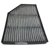 Filtro de habitaculo FLEETGUARD AF55759