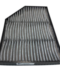 Filtro de habitaculo FLEETGUARD AF55759