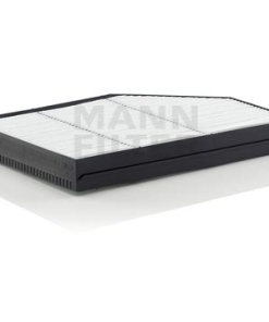 Filtro de habitáculo FLEETGUARD AF55760