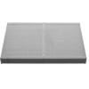 Filtro de habitáculo FLEETGUARD AF55762