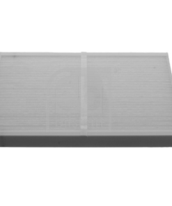 Filtro de habitáculo FLEETGUARD AF55762