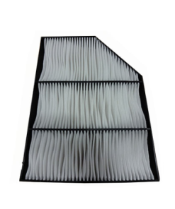 Filtro de habitáculo FLEETGUARD AF55765