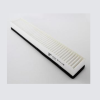 Filtro de habitáculo FLEETGUARD AF55767