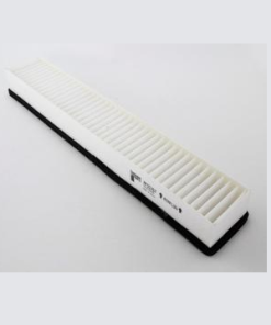 Filtro de habitáculo FLEETGUARD AF55767