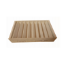 Filtro de habitáculo FLEETGUARD AF55768