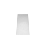 Filtro de habitaculo FLEETGUARD AF55769 2 Filtro de habitaculo FLEETGUARD AF55769