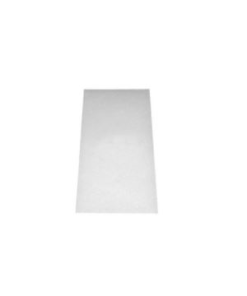 Filtro de habitaculo FLEETGUARD AF55769
