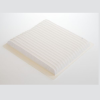 Filtro de habitáculo FLEETGUARD AF55772
