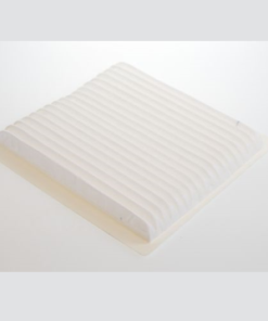 Filtro de habitáculo FLEETGUARD AF55772