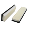 Filtro de habitaculo FLEETGUARD AF55773
