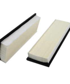 Filtro de habitaculo FLEETGUARD AF55773