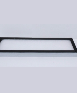 Filtro de habitáculo FLEETGUARD AF55776