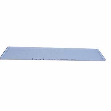 Filtro de habitaculo FLEETGUARD AF55780