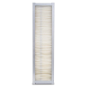 Filtro de habitáculo FLEETGUARD AF55795