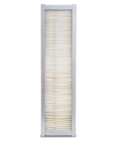 Filtro de habitáculo FLEETGUARD AF55795