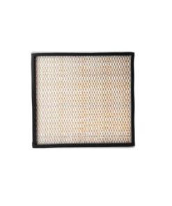 Filtro de habitáculo FLEETGUARD AF55801