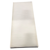 Filtro de habitaculo FLEETGUARD AF55803
