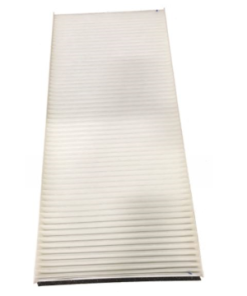 Filtro de habitaculo FLEETGUARD AF55803