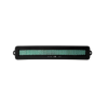 Filtro de habitáculo FLEETGUARD AF55804 3 Filtro de habitáculo FLEETGUARD AF55804