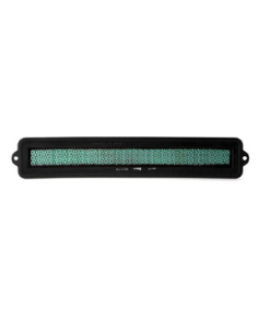 Filtro de habitáculo FLEETGUARD AF55804