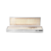 Filtro de habitáculo FLEETGUARD AF55809