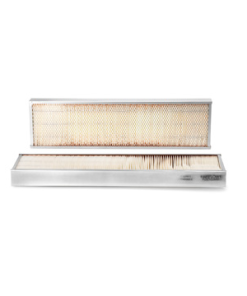Filtro de habitáculo FLEETGUARD AF55809