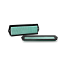 Filtro de habitáculo FLEETGUARD AF55814