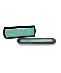 Filtro de habitáculo FLEETGUARD AF55814