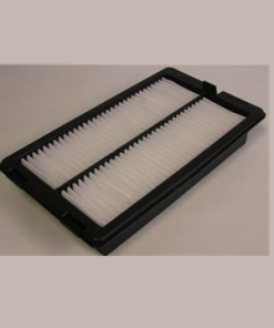 Filtro de habitáculo FLEETGUARD AF55815