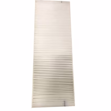 Filtro de habitaculo FLEETGUARD AF55818