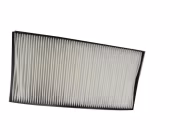 Filtro de habitáculo FLEETGUARD AF55819