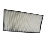 Filtro de habitáculo FLEETGUARD AF55819