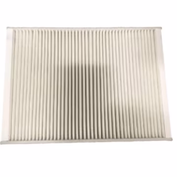 Filtro de habitaculo FLEETGUARD AF55827