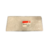 Filtro de habitaculo FLEETGUARD AF55835