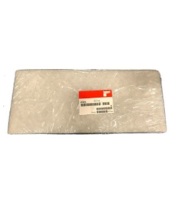 Filtro de habitaculo FLEETGUARD AF55835