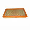 Filtro de habitáculo FLEETGUARD AF55838