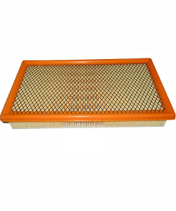 Filtro de habitáculo FLEETGUARD AF55838