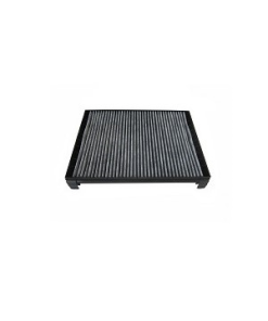 Filtro de habitáculo FLEETGUARD AF55841